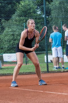 Bild 584 - Stadtwerke Pinneberg Cup